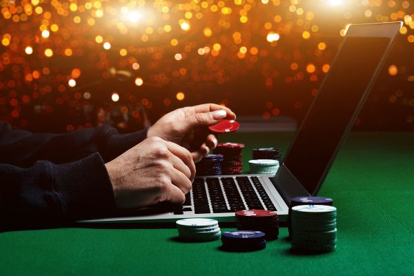 O cassino online mais seguro em 2025: critérios e recomendações
