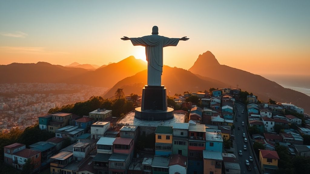 Preciso usar código para ativar bônus de caça-níqueis grátis no Brasil?